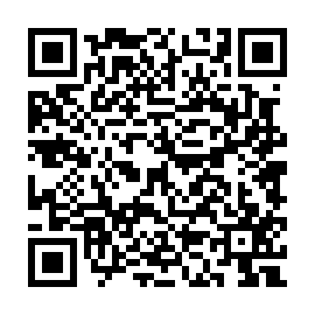 QR code for CK40175