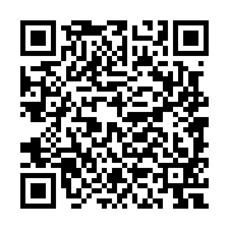 QR code for CK40935