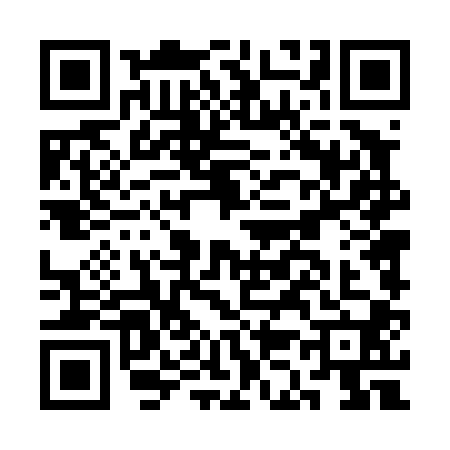 QR code for CK44006
