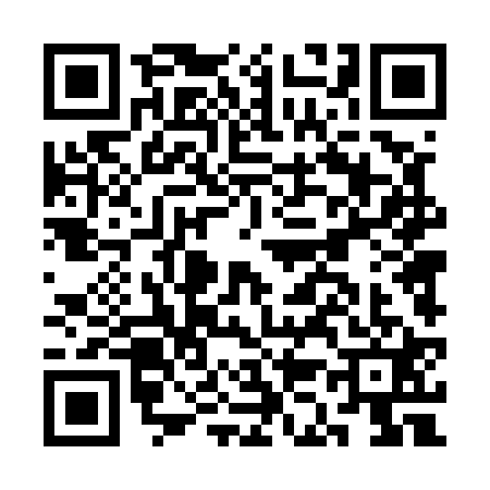 QR code for CK45212