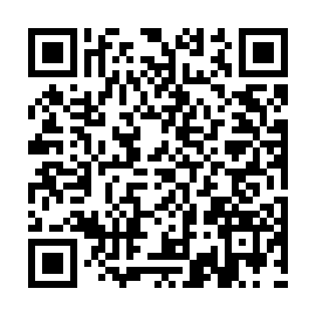 QR code for CK46030