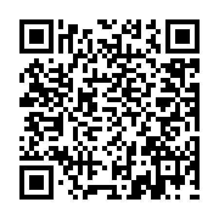 QR code for CK49420