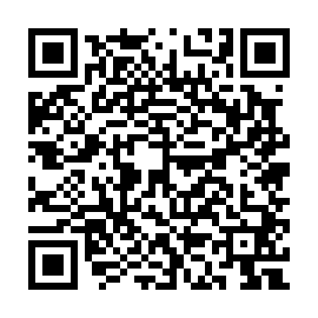 QR code for CK50407