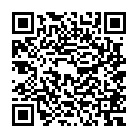 QR code for CK50485