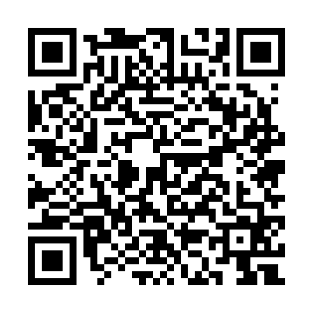 QR code for CK52644
