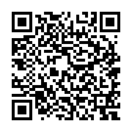 QR code for CK52900