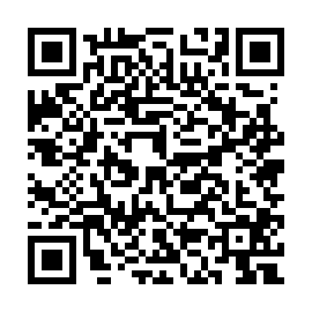 QR code for CK57040