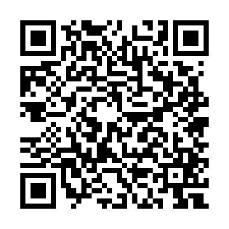 QR code for CK57453