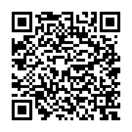 QR code for CK57599
