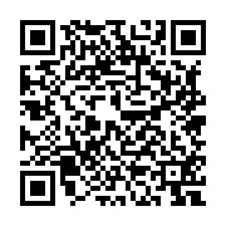 QR code for CK58124