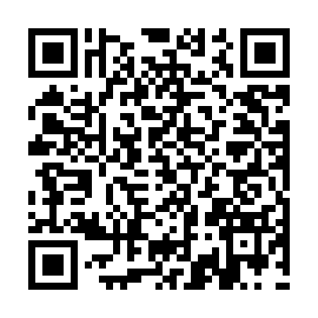 QR code for CK58330