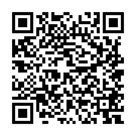 QR code for CK59483
