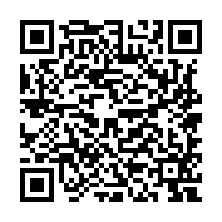 QR code for CK59965