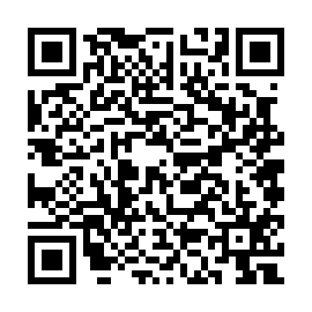QR code for CK60154