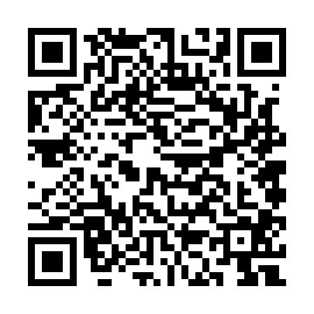 QR code for CK61045