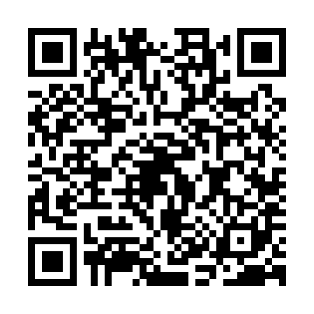 QR code for CK61819