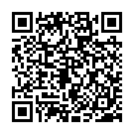 QR code for CK62971