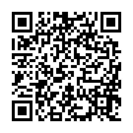 QR code for CK63961