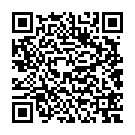 QR code for CK64283