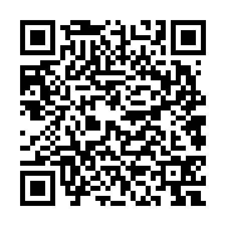 QR code for CK66347