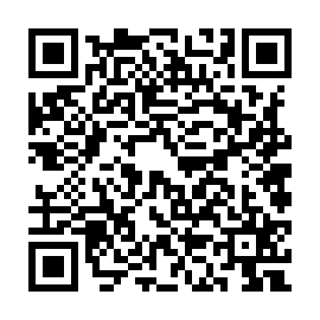 QR code for CK69251