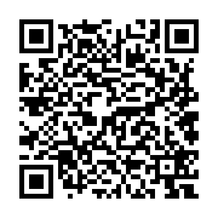 QR code for CK69293