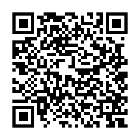 QR code for CK70064