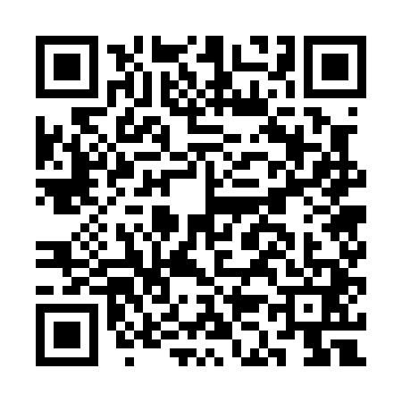 QR code for CK70411