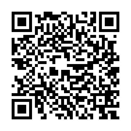 QR code for CK70695