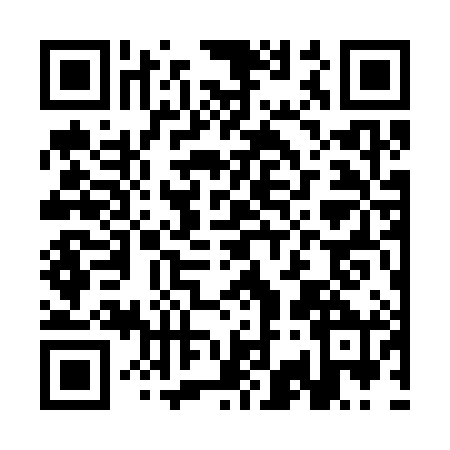 QR code for CK73806
