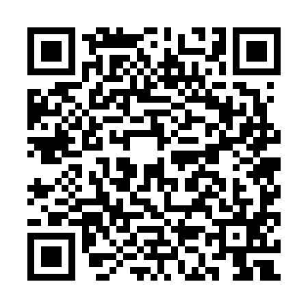 QR code for CK76954