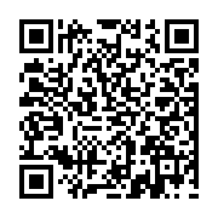 QR code for CK77215