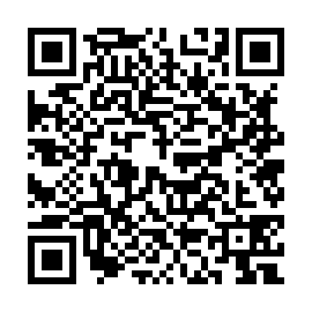 QR code for CK78389