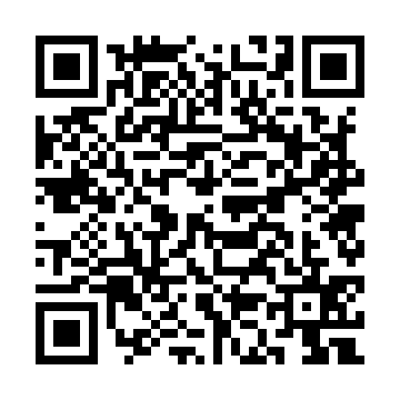 QR code for CK79359