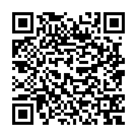 QR code for CK80744