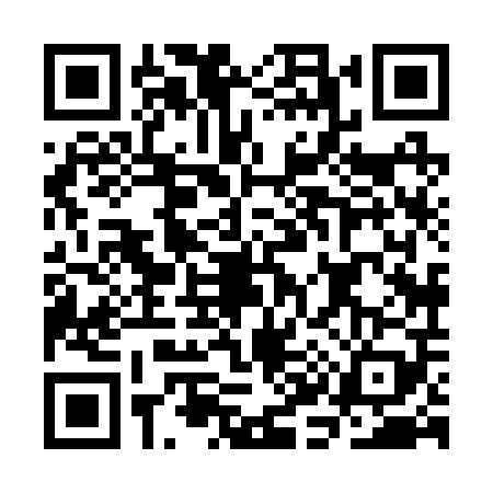 QR code for CK82095