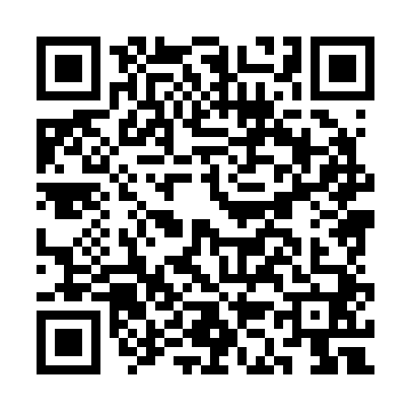 QR code for CK82408