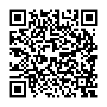 QR code for CK82837