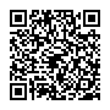QR code for CK82885