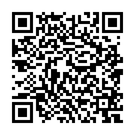 QR code for CK83448