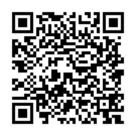 QR code for CK85587