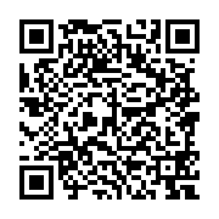 QR code for CK85989