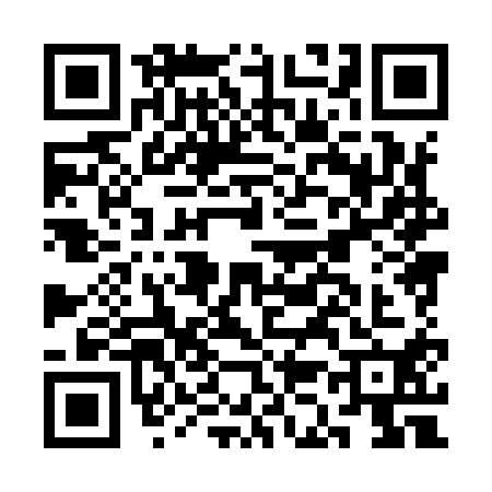 QR code for CK89107