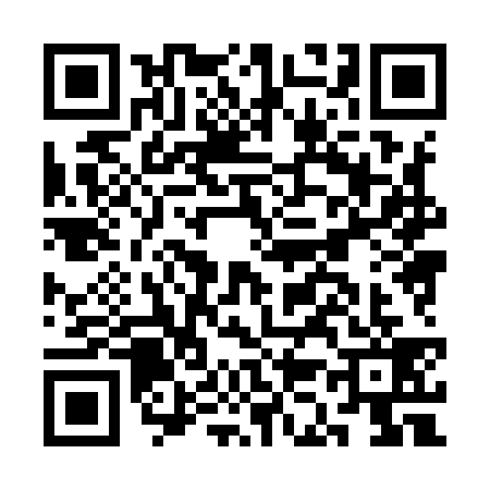 QR code for CK89391