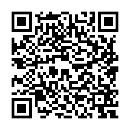 QR code for CK89663