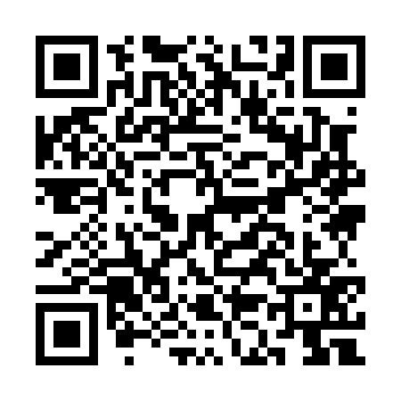 QR code for CK90775