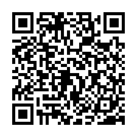 QR code for CK93615