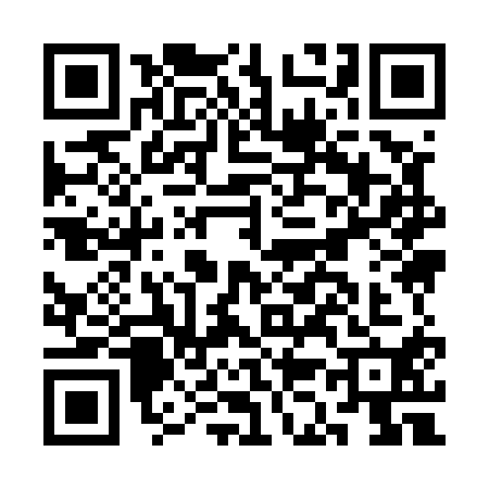 QR code for CK95102