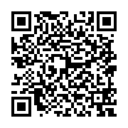 QR code for CK95989