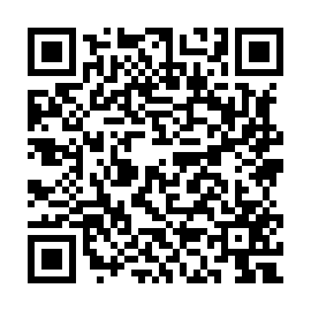 QR code for CK98575